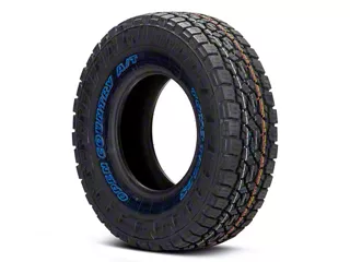 Toyo Open Country A/T III Tire - Image 2