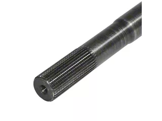 Yukon Gear Dana 44 Chromoly Rear Axle Kit; 32-Spline - Image 2