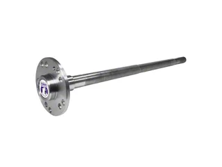 Yukon Gear Dana 44 Chromoly Rear Axle Kit; 32-Spline - Image 2