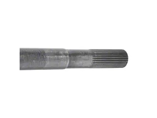 Yukon Gear Dana 44 Chromoly Rear Axle Kit; 32-Spline - Image 4