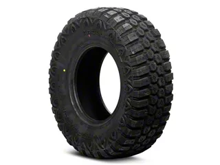 Rolling Big Power Tires Repulsor X/T RX Tire - Image 2