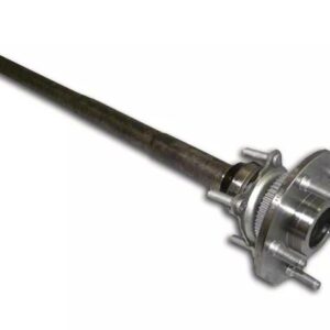 Dana 44 Rear Axle Shaft