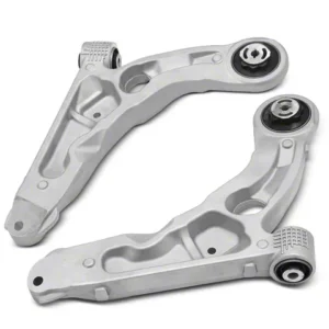 Front Lower Control Arms