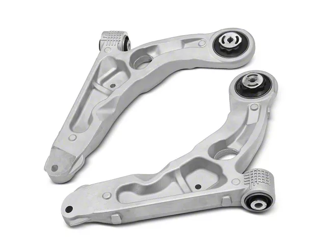 Front Lower Control Arms
